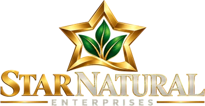 Star Natural Enterprises